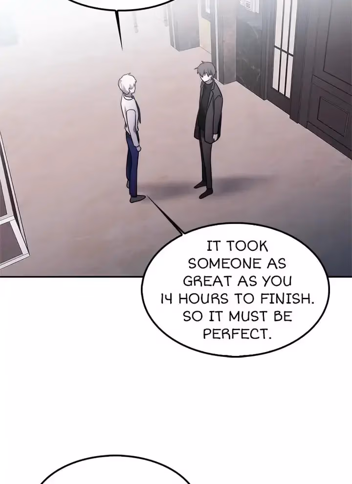 Read 30 Second Demon King chapter 29 image 66 on Lezhin