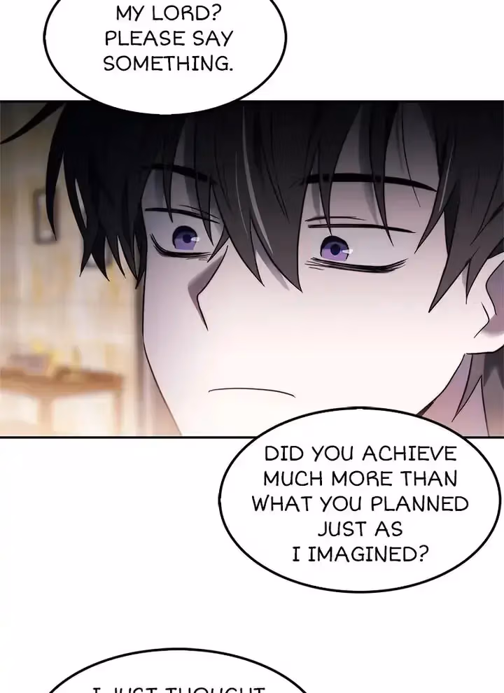 Read 30 Second Demon King chapter 29 image 67 on Lezhin