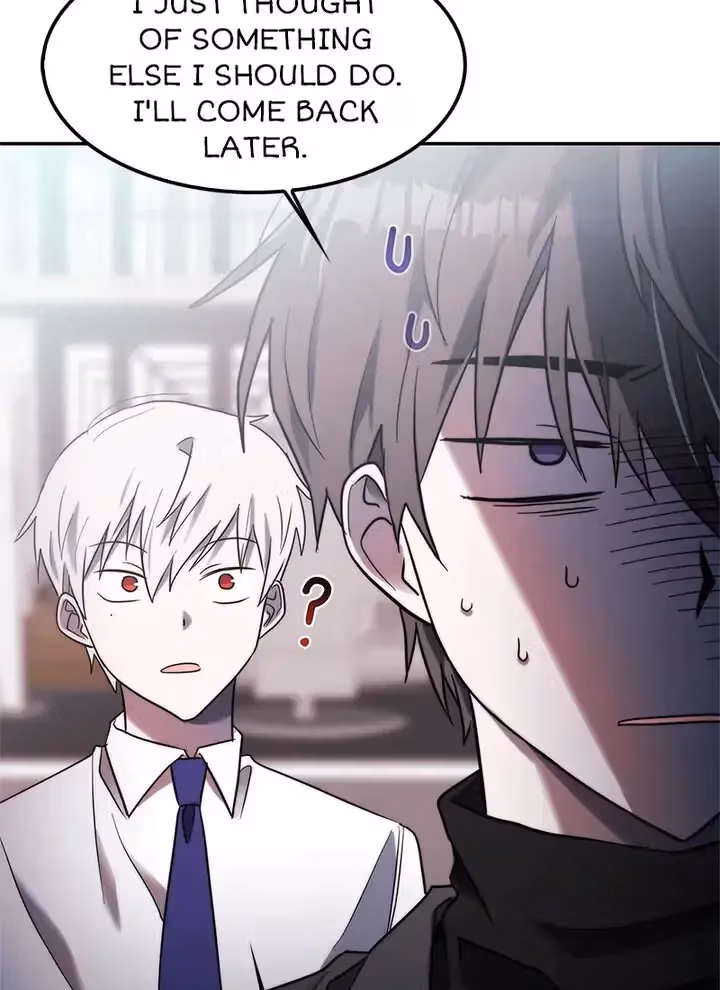 Read 30 Second Demon King chapter 29 image 68 on Lezhin