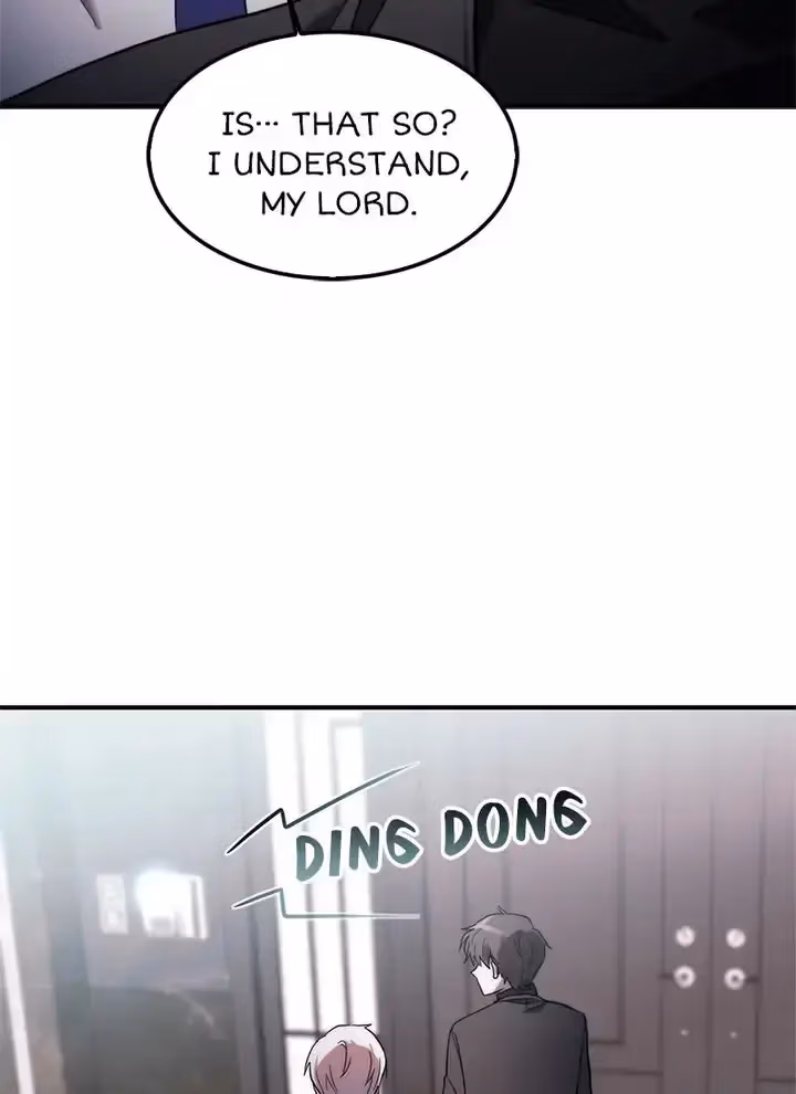 Read 30 Second Demon King chapter 29 image 69 on Lezhin