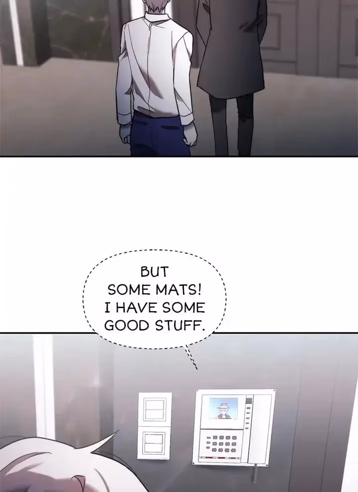 Read 30 Second Demon King chapter 29 image 70 on Lezhin