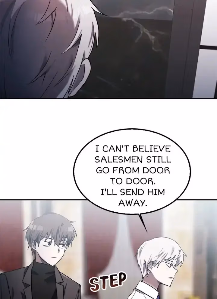Read 30 Second Demon King chapter 29 image 71 on Lezhin
