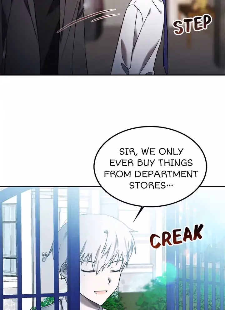 Read 30 Second Demon King chapter 29 image 72 on Lezhin