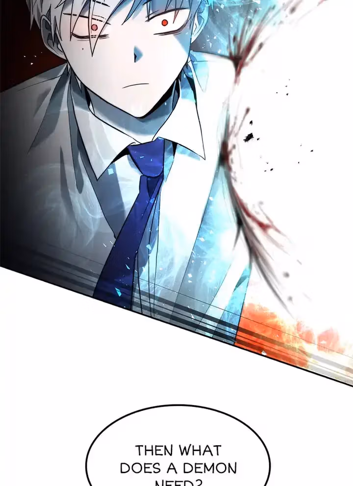 Read 30 Second Demon King chapter 29 image 74 on Lezhin