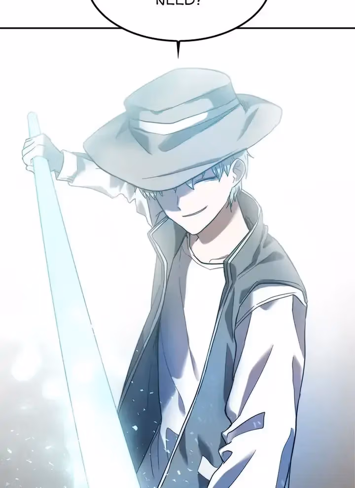 Read 30 Second Demon King chapter 29 image 75 on Lezhin