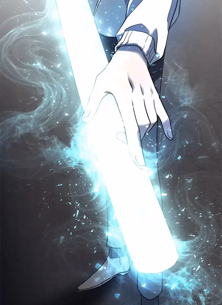 Read 30 Second Demon King chapter 29 image 76 on Lezhin