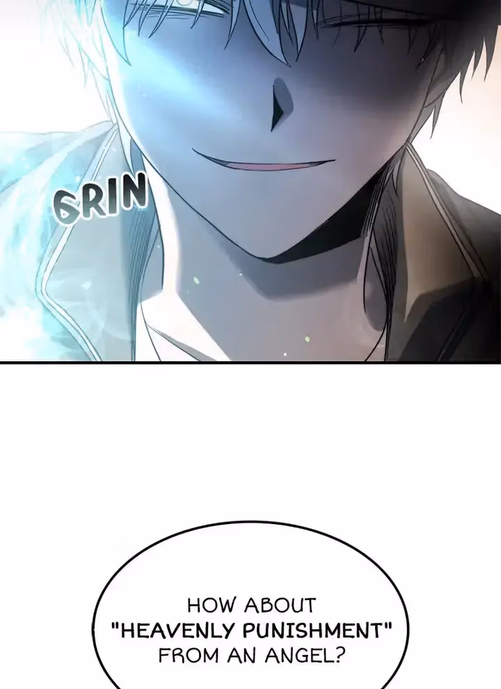 Read 30 Second Demon King chapter 29 image 78 on Lezhin