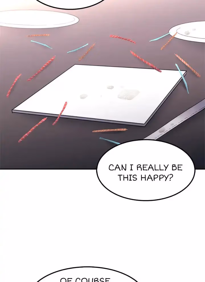 Read 30 Second Demon King chapter 29 image 8 on Lezhin