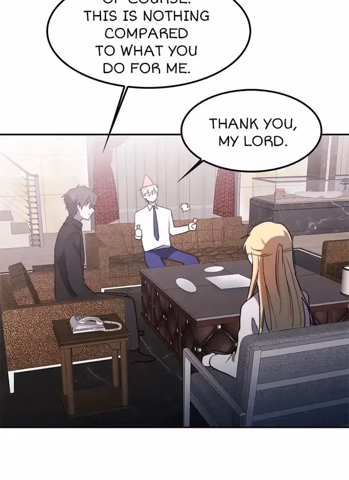 Read 30 Second Demon King chapter 29 image 9 on Lezhin