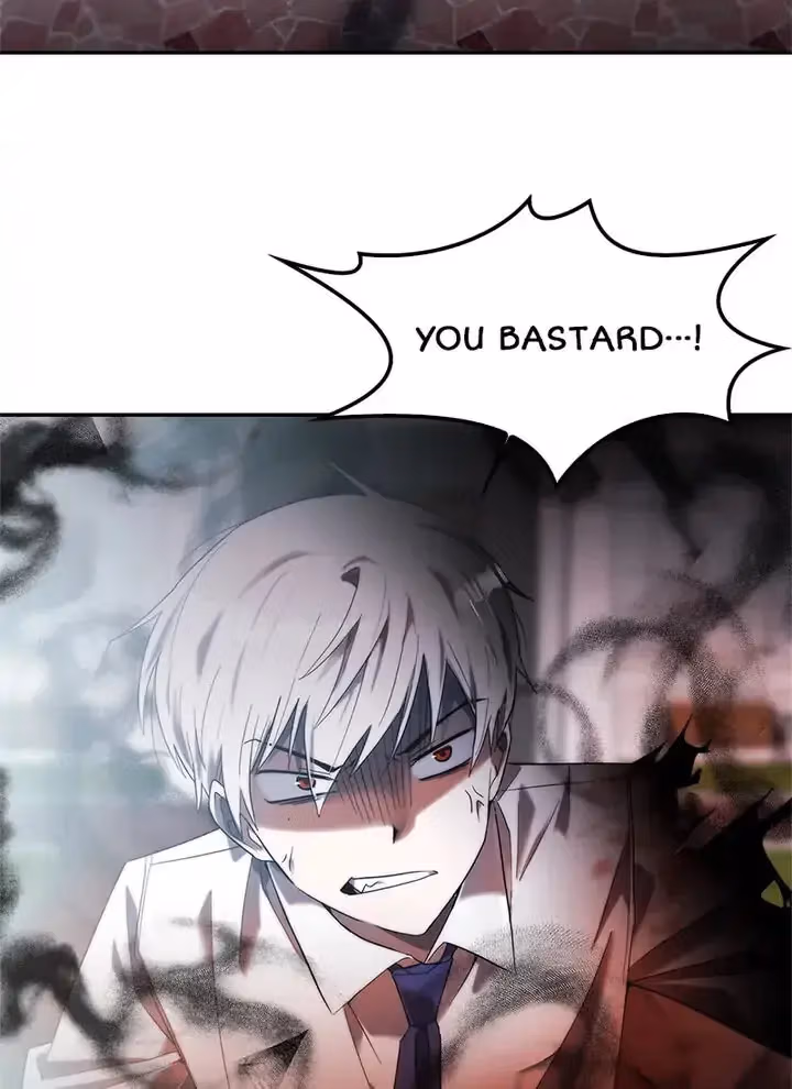 Read 30 Second Demon King chapter 30 image 1 on Lezhin