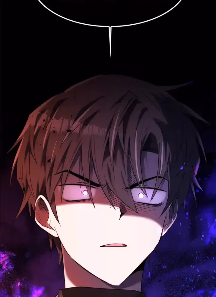 Read 30 Second Demon King chapter 30 image 10 on Lezhin
