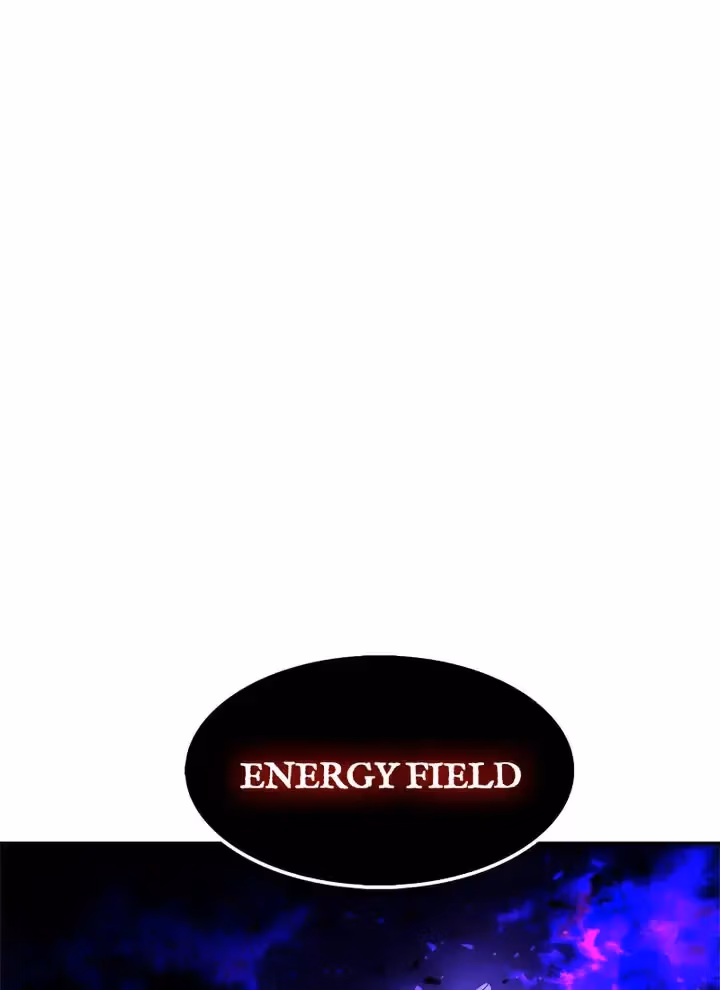 Read 30 Second Demon King chapter 30 image 13 on Lezhin