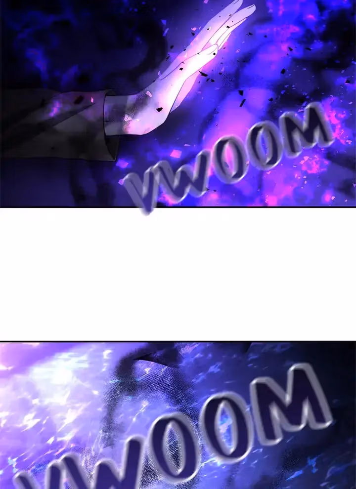 Read 30 Second Demon King chapter 30 image 14 on Lezhin