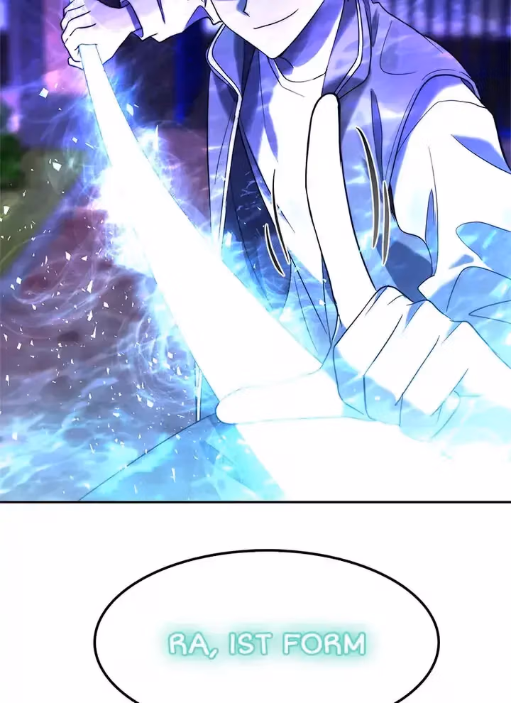 Read 30 Second Demon King chapter 30 image 17 on Lezhin