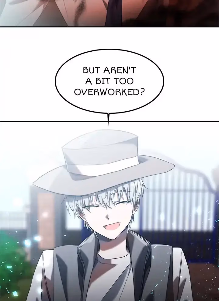 Read 30 Second Demon King chapter 30 image 2 on Lezhin