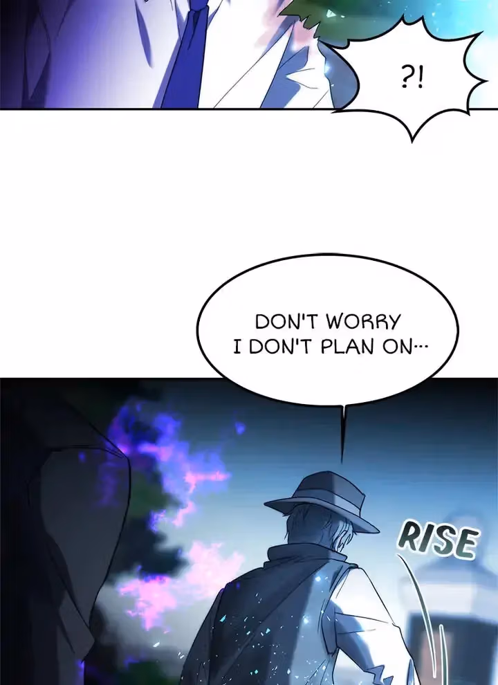 Read 30 Second Demon King chapter 30 image 22 on Lezhin