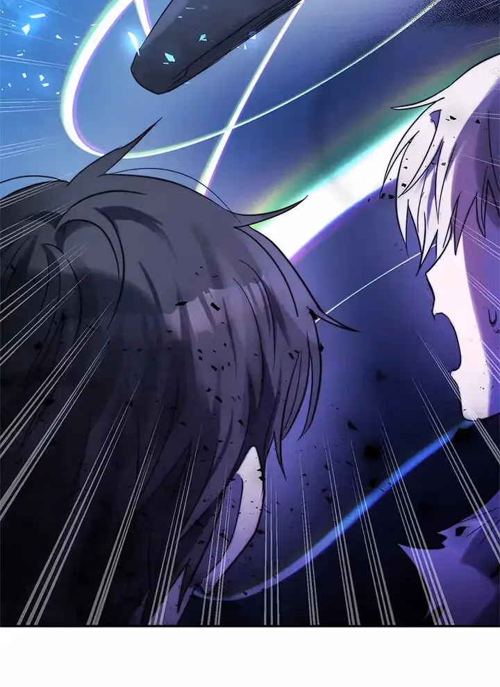 Read 30 Second Demon King chapter 30 image 24 on Lezhin