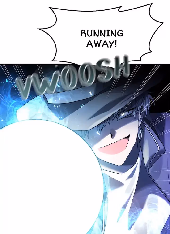Read 30 Second Demon King chapter 30 image 25 on Lezhin