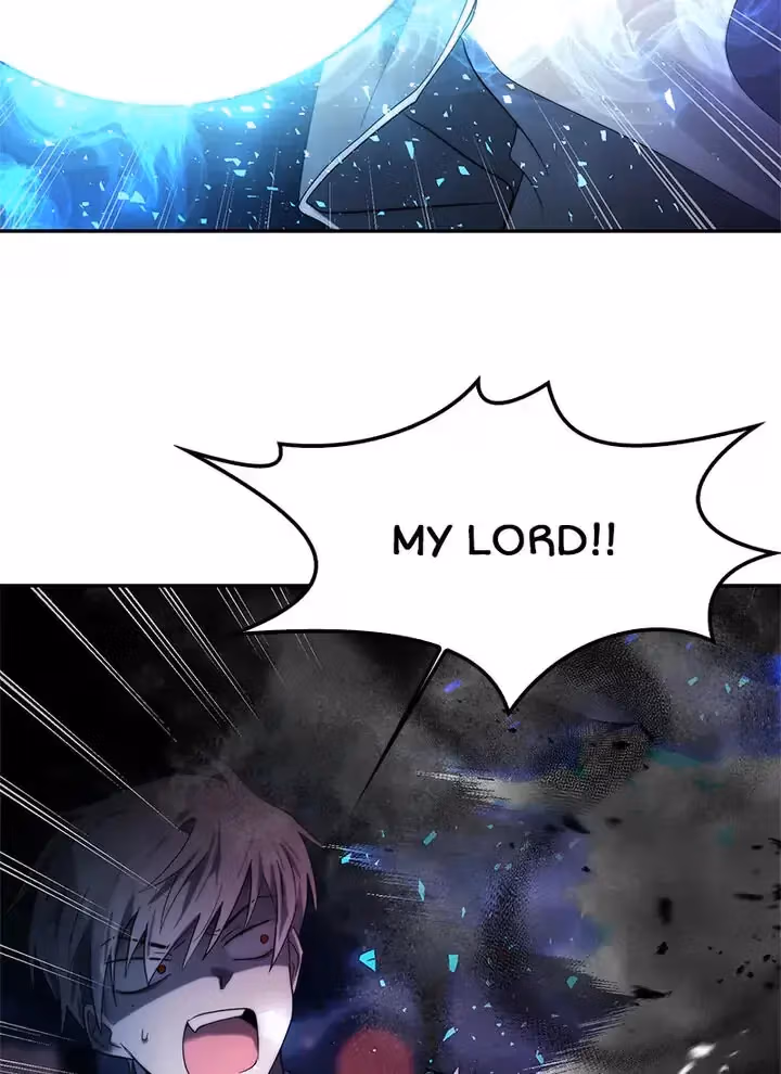 Read 30 Second Demon King chapter 30 image 26 on Lezhin
