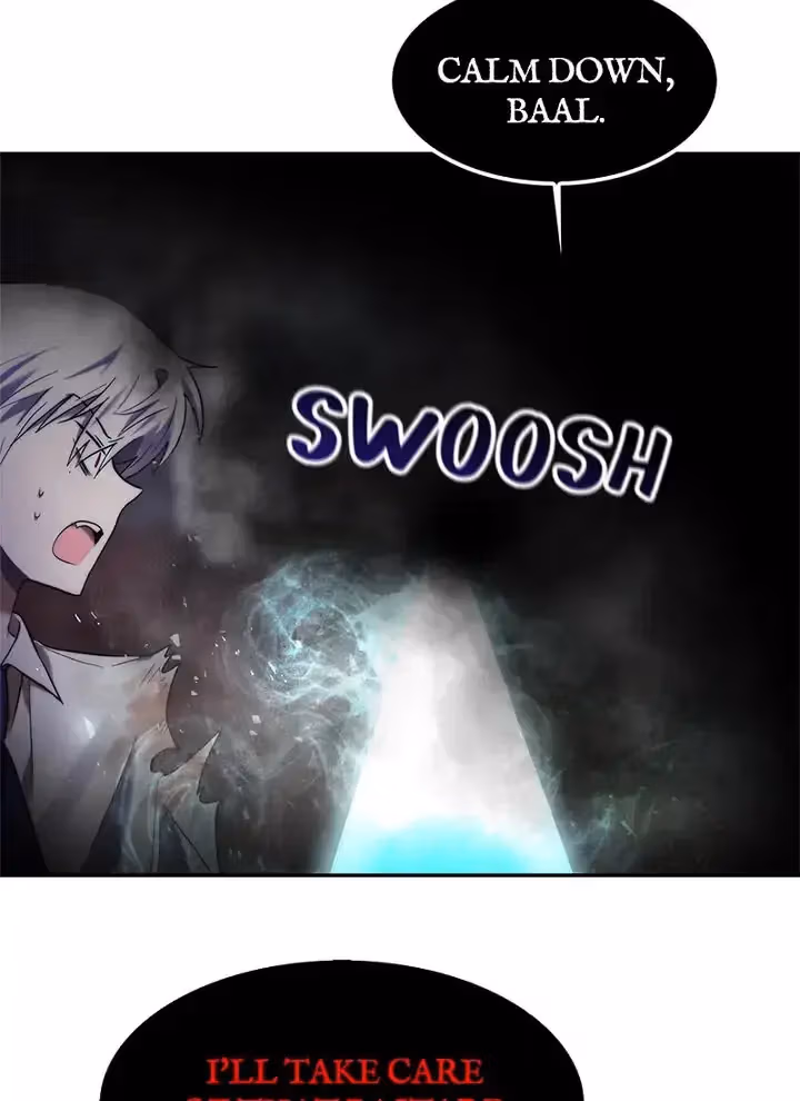 Read 30 Second Demon King chapter 30 image 28 on Lezhin