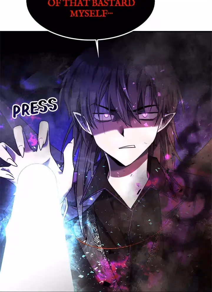 Read 30 Second Demon King chapter 30 image 29 on Lezhin