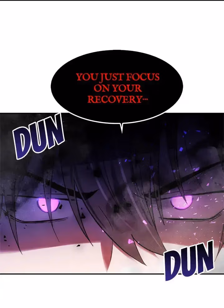 Read 30 Second Demon King chapter 30 image 30 on Lezhin