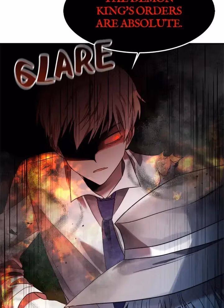 Read 30 Second Demon King chapter 30 image 32 on Lezhin