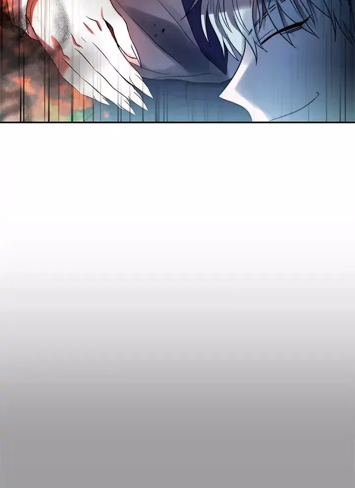 Read 30 Second Demon King chapter 30 image 33 on Lezhin