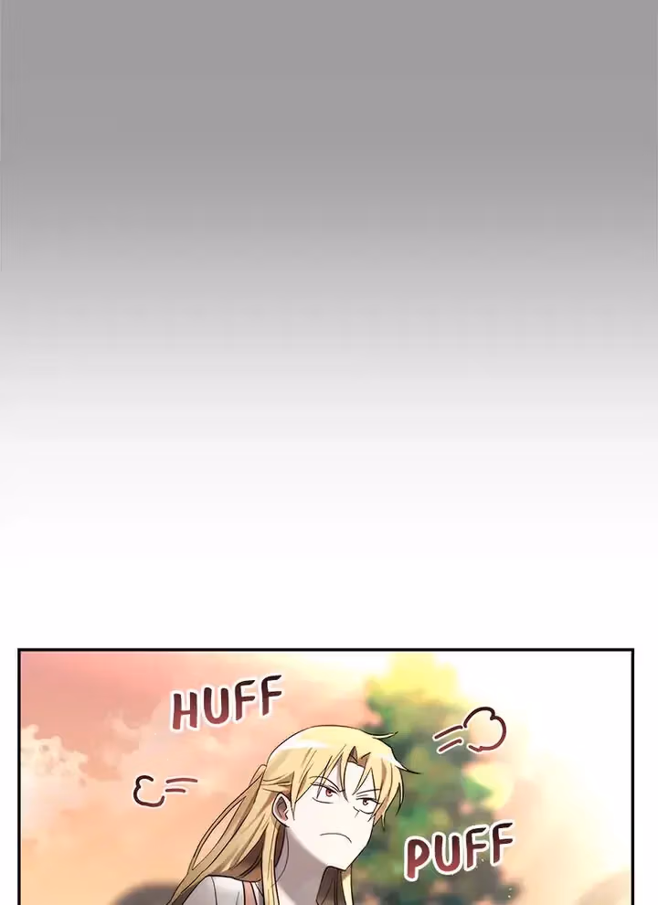 Read 30 Second Demon King chapter 30 image 34 on Lezhin