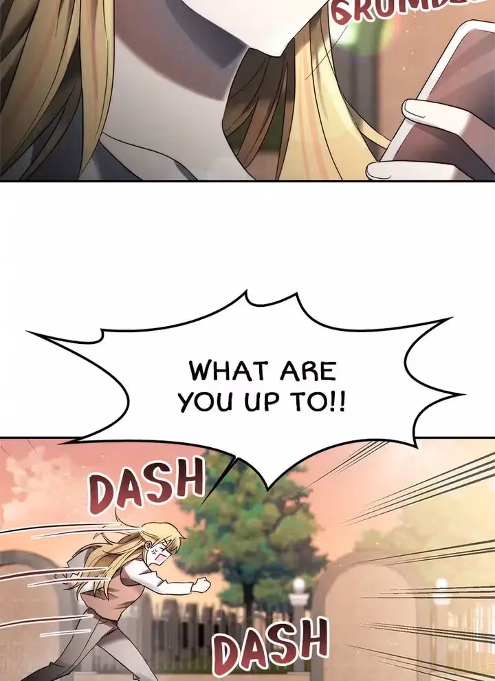 Read 30 Second Demon King chapter 30 image 36 on Lezhin