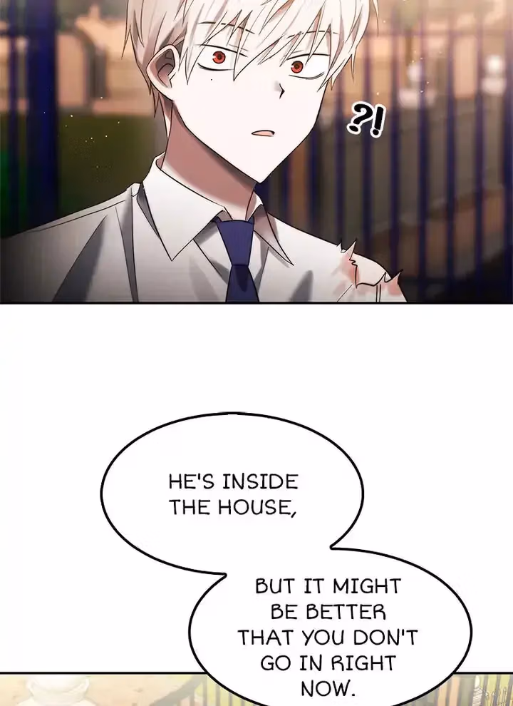 Read 30 Second Demon King chapter 30 image 39 on Lezhin