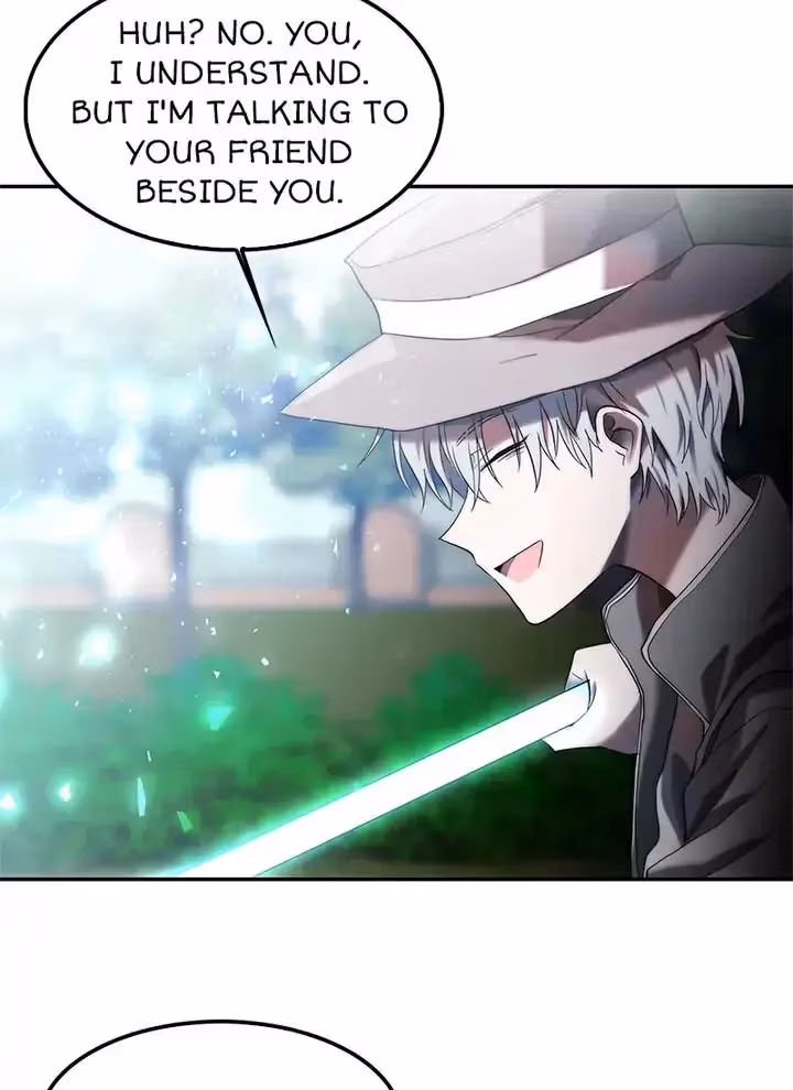 Read 30 Second Demon King chapter 30 image 4 on Lezhin