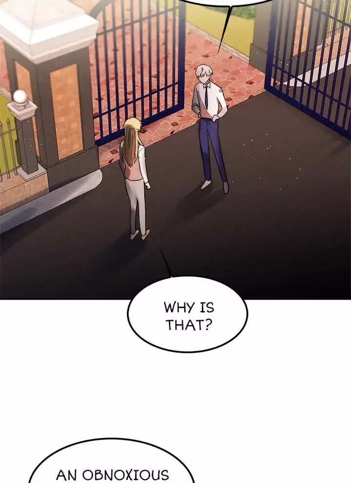 Read 30 Second Demon King chapter 30 image 40 on Lezhin