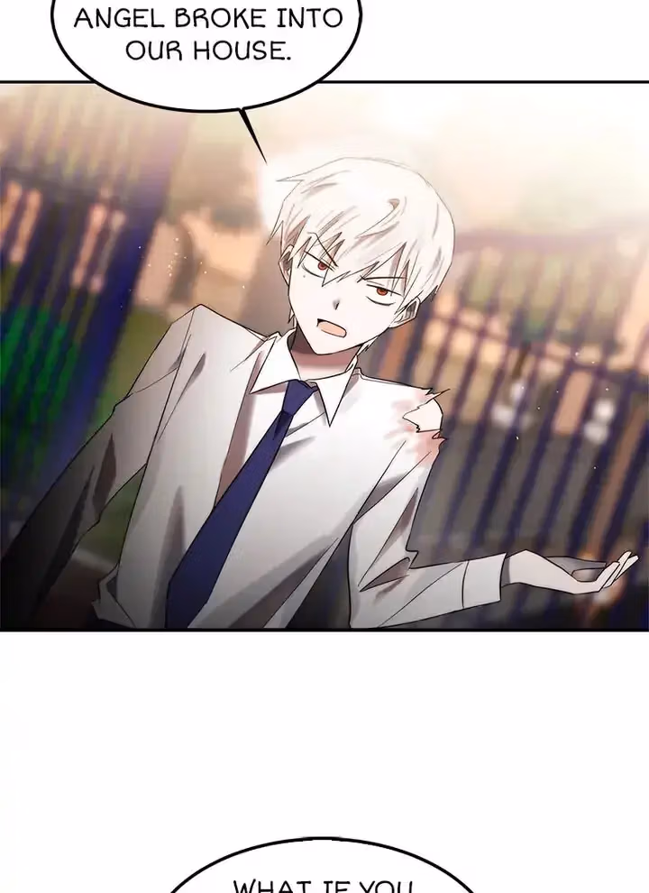 Read 30 Second Demon King chapter 30 image 41 on Lezhin
