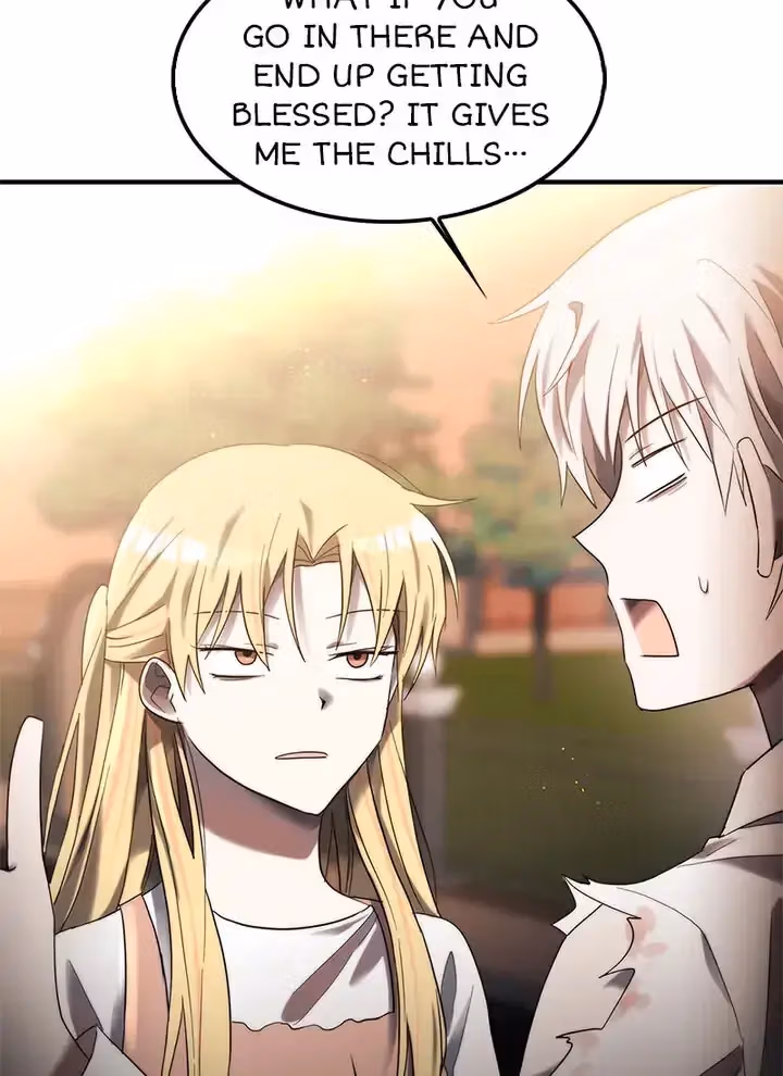 Read 30 Second Demon King chapter 30 image 42 on Lezhin
