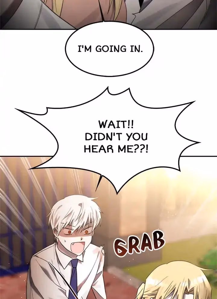 Read 30 Second Demon King chapter 30 image 43 on Lezhin