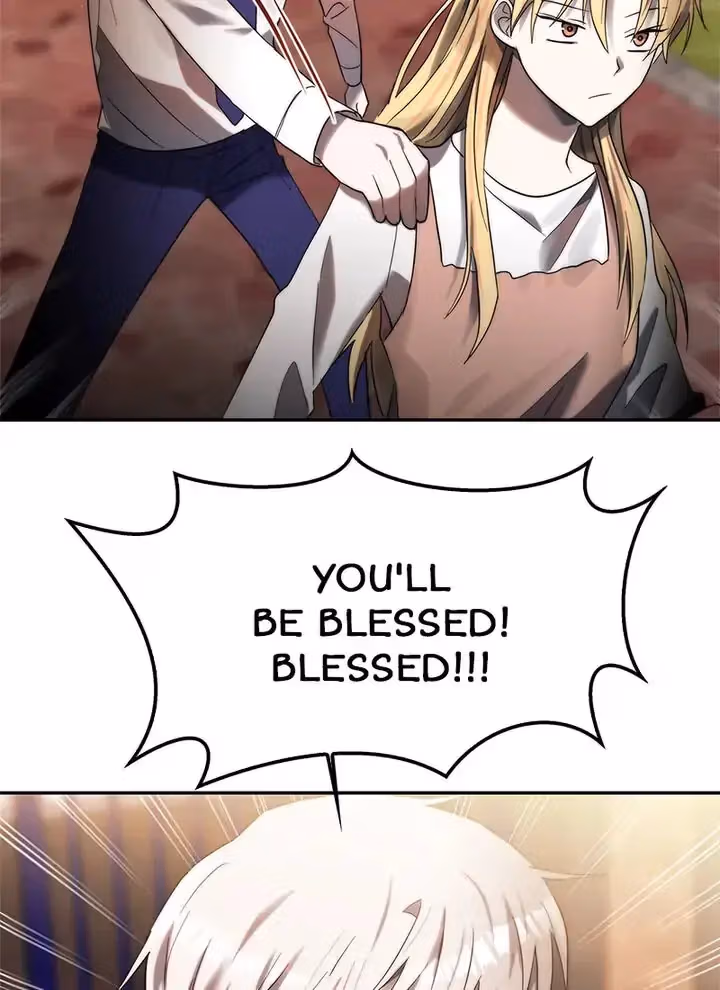 Read 30 Second Demon King chapter 30 image 44 on Lezhin