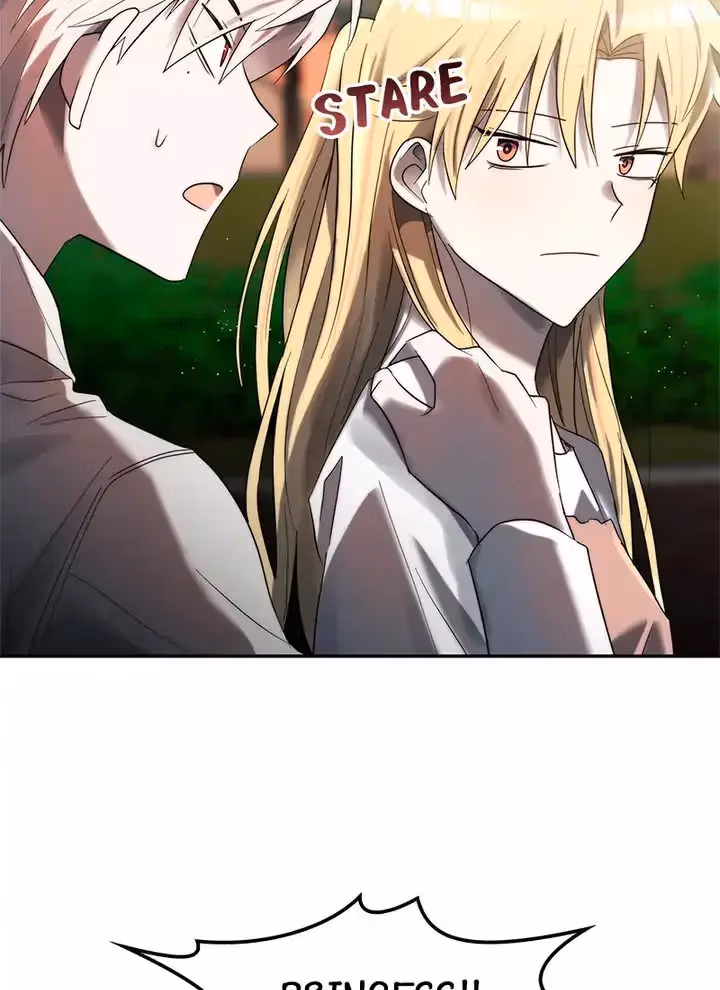 Read 30 Second Demon King chapter 30 image 46 on Lezhin