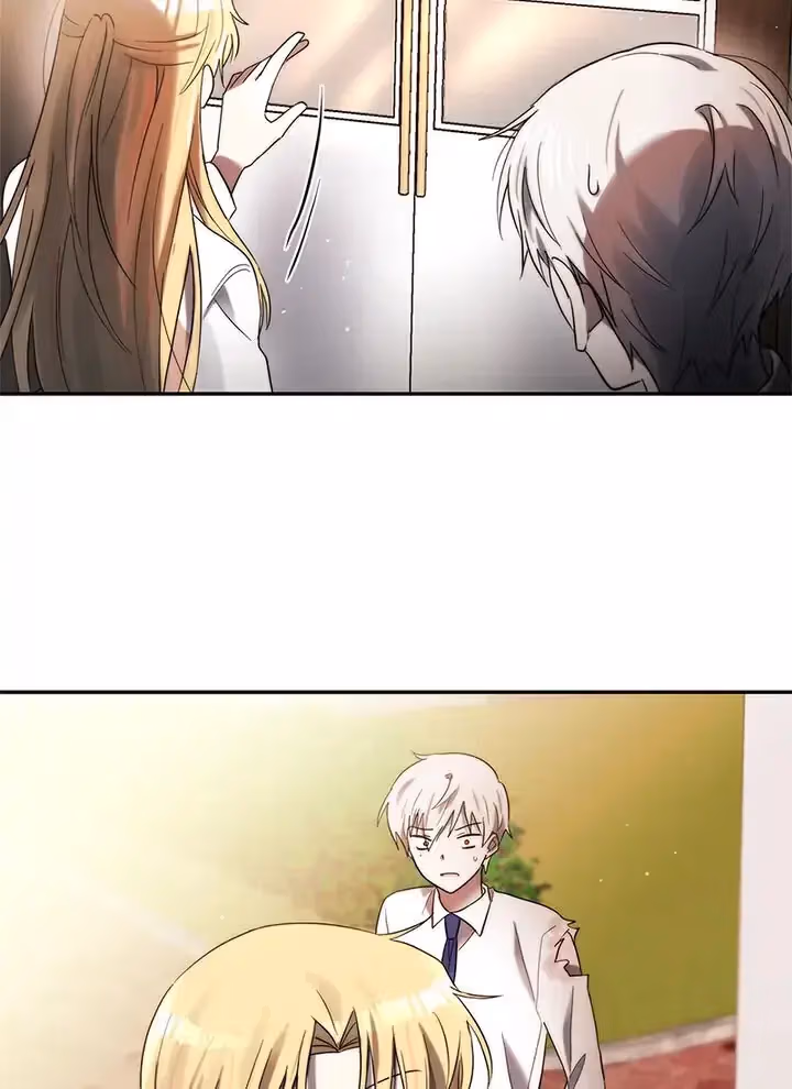Read 30 Second Demon King chapter 30 image 48 on Lezhin