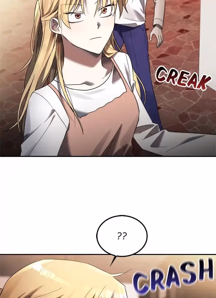 Read 30 Second Demon King chapter 30 image 49 on Lezhin