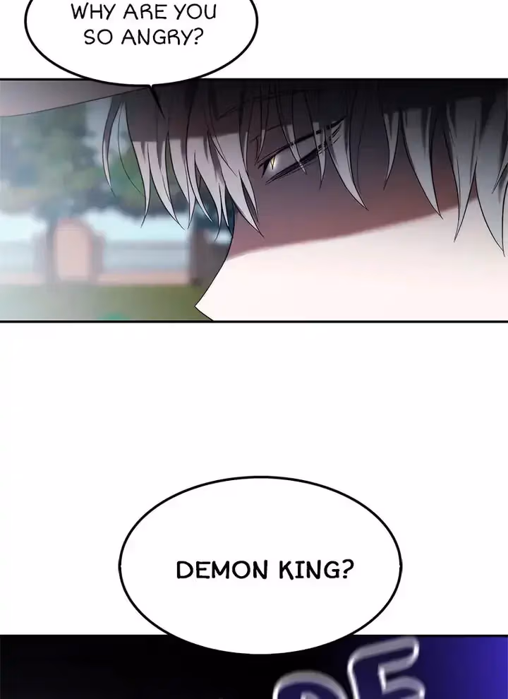 Read 30 Second Demon King chapter 30 image 5 on Lezhin