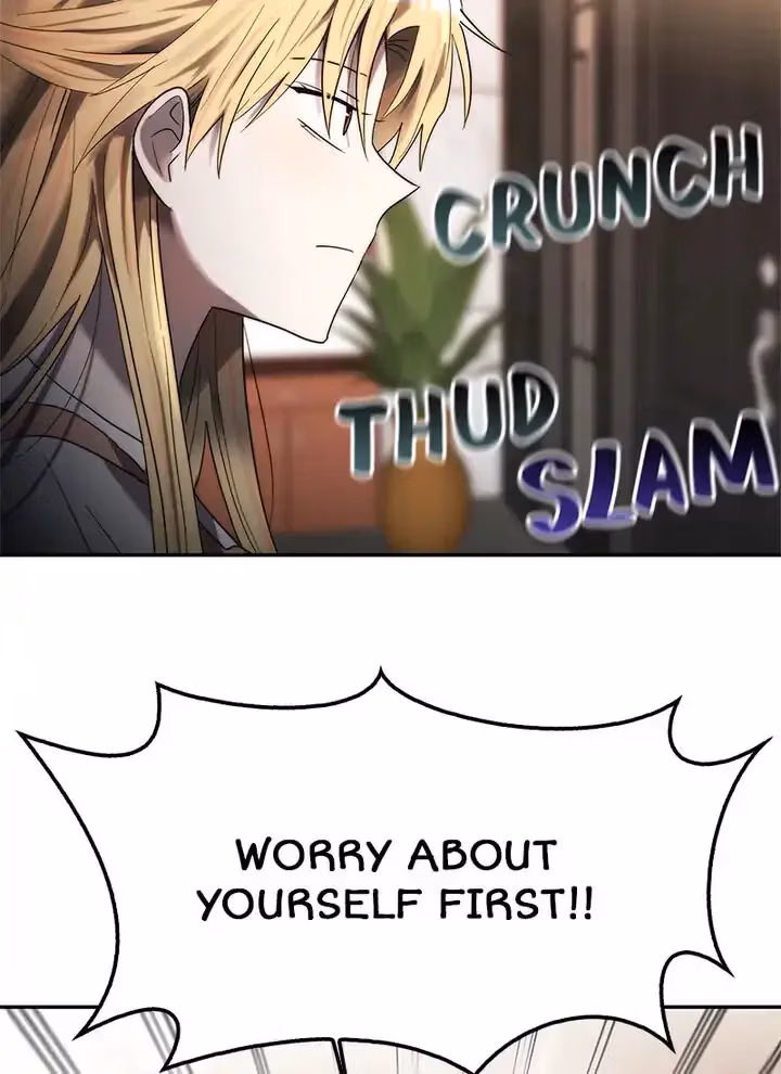 Read 30 Second Demon King chapter 30 image 50 on Lezhin