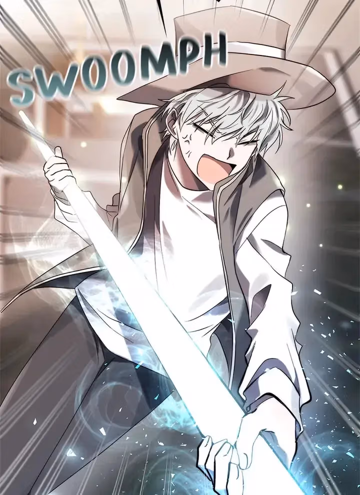 Read 30 Second Demon King chapter 30 image 51 on Lezhin