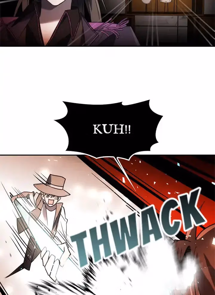 Read 30 Second Demon King chapter 30 image 53 on Lezhin