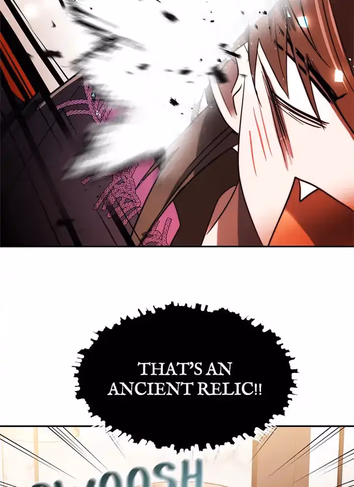 Read 30 Second Demon King chapter 30 image 54 on Lezhin