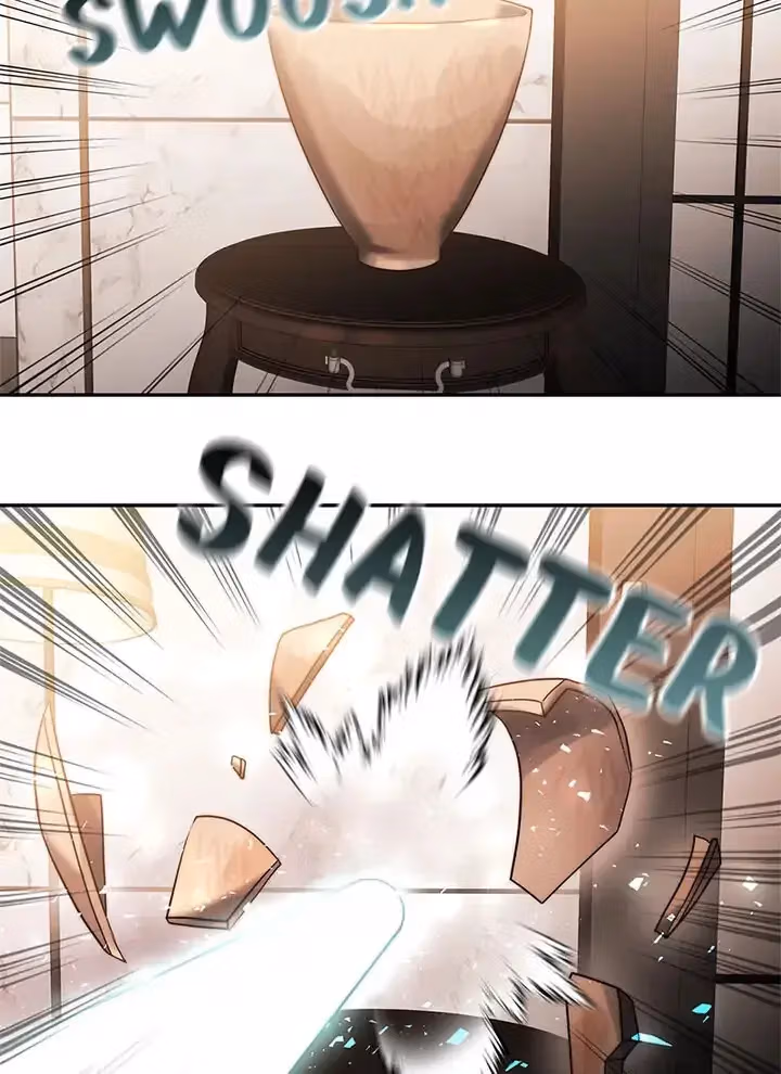 Read 30 Second Demon King chapter 30 image 55 on Lezhin