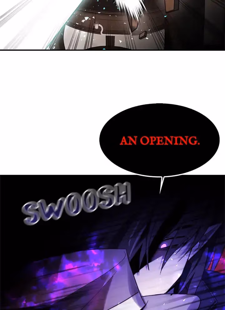 Read 30 Second Demon King chapter 30 image 56 on Lezhin