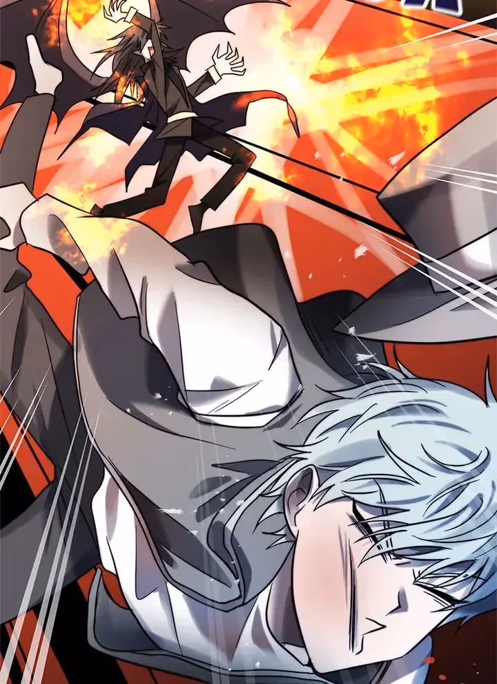 Read 30 Second Demon King chapter 30 image 58 on Lezhin