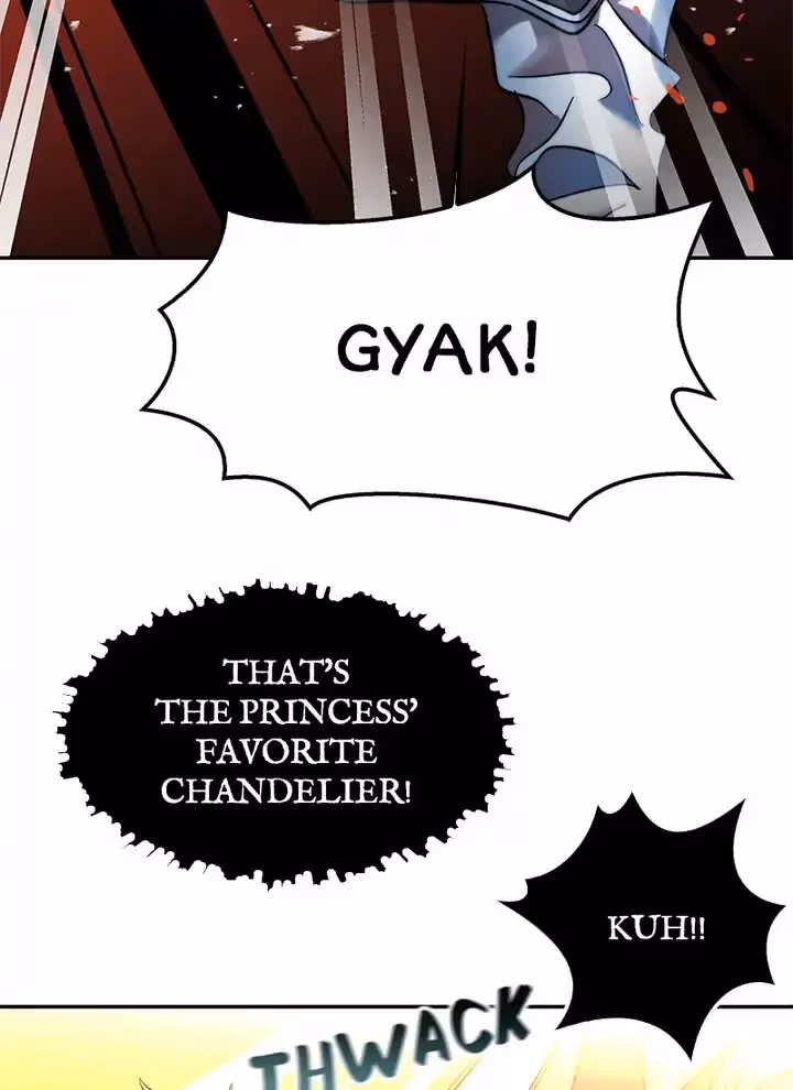 Read 30 Second Demon King chapter 30 image 59 on Lezhin