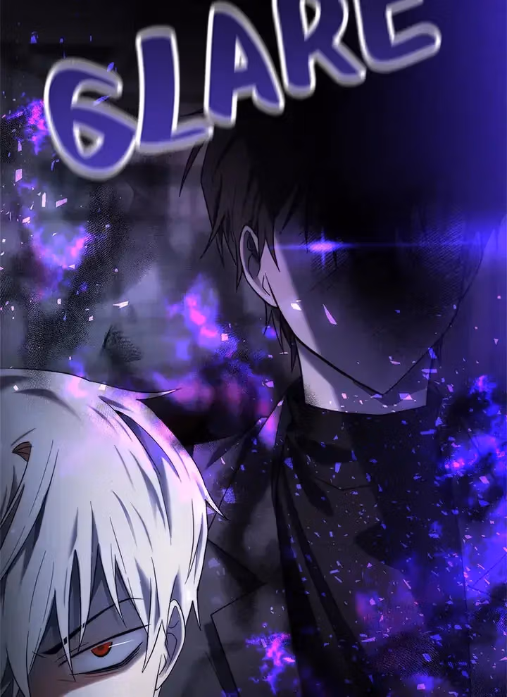 Read 30 Second Demon King chapter 30 image 6 on Lezhin